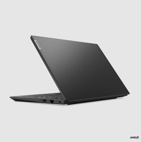 LENOVO V14 G4 82YT00SQTX R5-7520U 8GB 256GB SSD 14" FDOS resmi