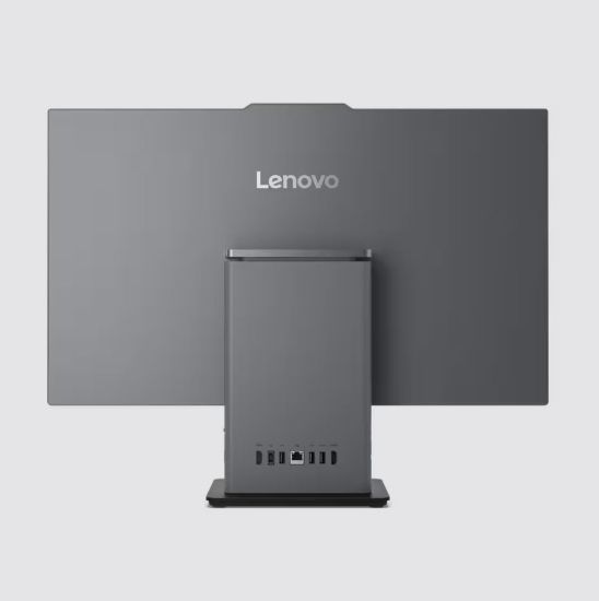 LENOVO NEO 50A 12SA0013TR AIO i7-13620H 16GB 512GB SSD 23.8" MULTI TOUCH resmi