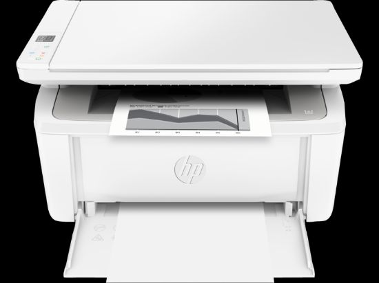 HP 7MD71A LASERJET PRO M141CW YAZ/TAR/FOT A4 resmi