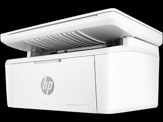 HP 7MD71A LASERJET PRO M141CW YAZ/TAR/FOT A4 resmi