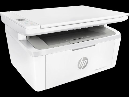 HP 7MD71A LASERJET PRO M141CW YAZ/TAR/FOT A4 resmi