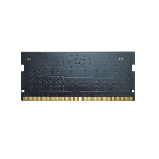 Patriot Signature Line PSD532G48002S 32GB(1x32GB) DDR5 4800MHz CL40 SODIMM Ram resmi