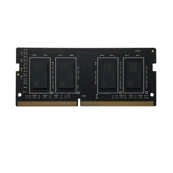 Patriot Signature Line PSD432G32002S 32GB(1x32GB) DDR4 3200MHz CL22 SODIMM Ram resmi