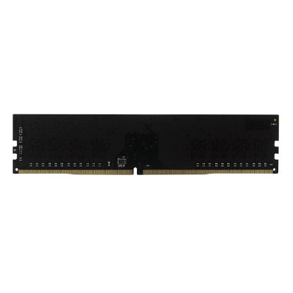 Patriot Signature Line PSD48G32002 8GB(1x8GB) DDR4 3200MHz CL22 Ram resmi