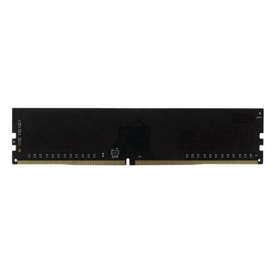 Patriot Signature Line PSD48G32002 8GB(1x8GB) DDR4 3200MHz CL22 Ram resmi