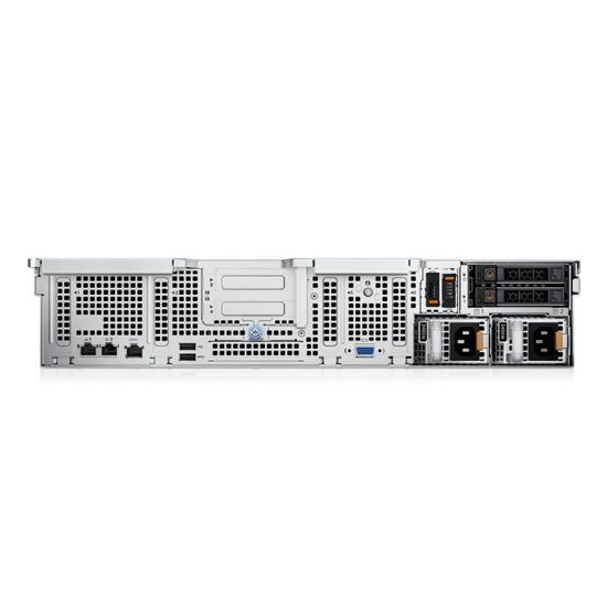 HPE DL380 P19720-B21 GEN10 4210R 32GB DISK YOK 2U resmi