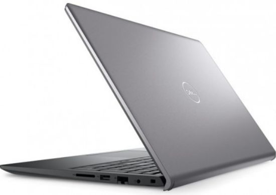 DELL VOSTRO 3520 i7-1255U 8GB 512GB SSD 15.6" UBUNTU N1608PVNB3520EMEA01_UBU  resmi