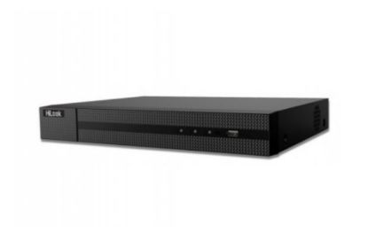 HILOOK NVR-116MH-C 16 KANAL 1 HDD NETWORK KAYIT CİHAZI resmi