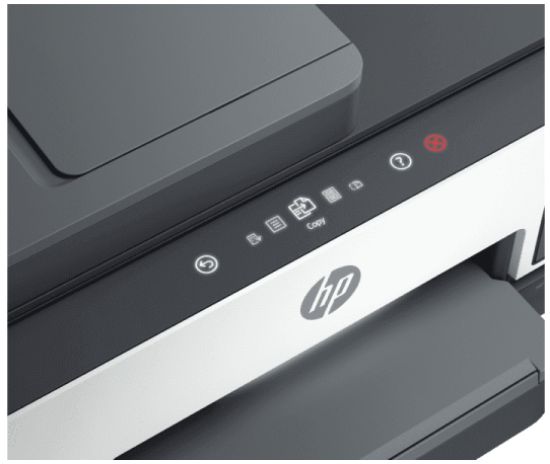 HP 4WF66A SMART TANK 790 RENKLİ YAZ/TAR/FOT/FAX ADF Wi-Fi A4 resmi