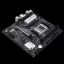 COLORFUL BATTLE-AX A620M-D PRO V14 DDR5 7600MHz mATX resmi