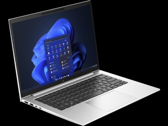 HP ELITEBOOK 840 G9 6F608EA01 i5-1235U 16GB 512GB SSD 14'' W11PRO - RAM UPGRADE resmi