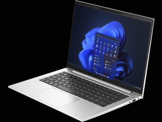 HP ELITEBOOK 840 G9 6F608EA01 i5-1235U 16GB 512GB SSD 14'' W11PRO - RAM UPGRADE resmi
