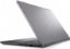 DELL VOSTRO 3520 i3-1215U 8GB 256GB SSD 15.6" UBUNTU N1614PVNB3520U  resmi