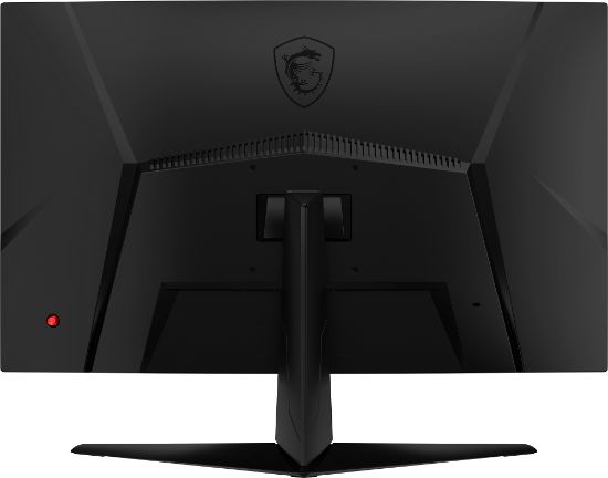 31.5 MSI G32C4X VA FHD 1MS 250HZ HDMI DP resmi