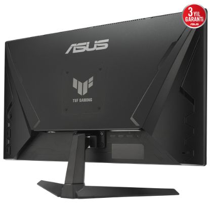 23.8 ASUS TUF GAMING VG249Q3A GAMING FAST IPS resmi