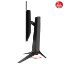 26.5 ASUS ROG SWIFT PG27AQDM 0.03MS 240HZ OLED resmi