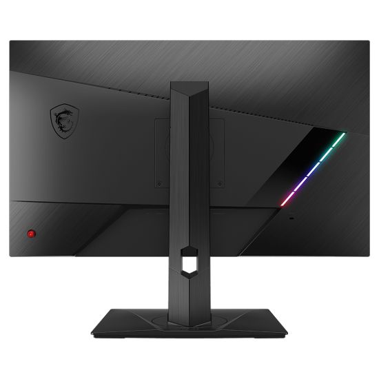 MSI OPTIX MAG275R 27 FLAT IPS 1920X1080 (FHD) 16:9 144HZ 1MS FREESYNC PREMIUM GAMING MONİTÖR resmi