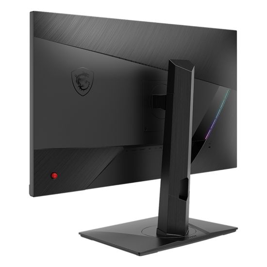 MSI OPTIX MAG275R 27 FLAT IPS 1920X1080 (FHD) 16:9 144HZ 1MS FREESYNC PREMIUM GAMING MONİTÖR resmi