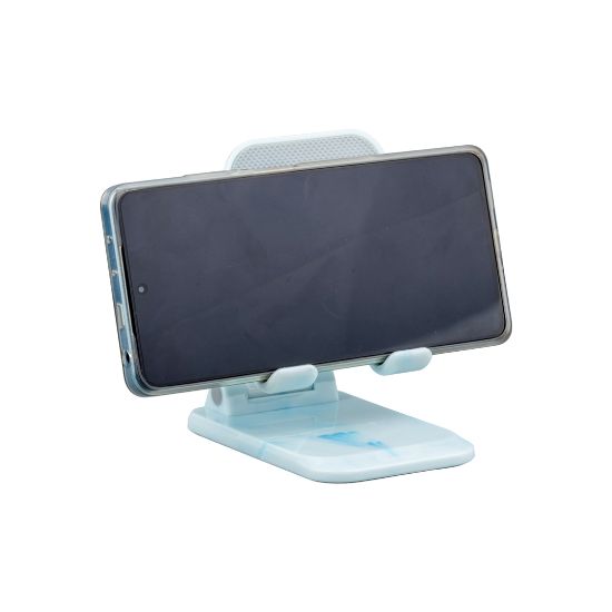 POWERMASTER PM-24573 TABLET VE TELEFON TUTUCU STAND resmi