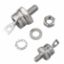 POWERMASTER SPİRAL DİYOT 70HF120 resmi