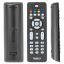 HUAYU KL RM-627C PHILIPS RC-2603 SMART/SMART BLİSTERLİ LCD LED TV KUMANDA resmi