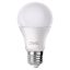 POWERMASTER PMLED-12G E27 220V 12 WATT 3200K 850 LÜMEN GÜNIŞIĞI LED AMPUL resmi