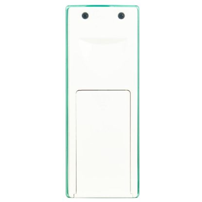 TURN KK PANASONIC A75C2568 - A75C2969 KLİMA KUMANDASI resmi