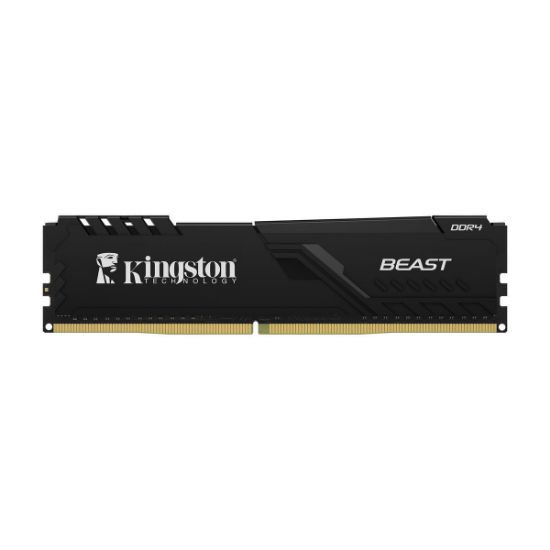 64GB KINGSTON DDR4 3200MT/s CL16 KF432C16BBK2/64TR resmi