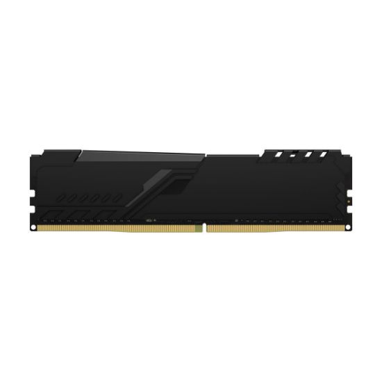 64GB KINGSTON DDR4 3200MT/s CL16 KF432C16BBK2/64TR resmi