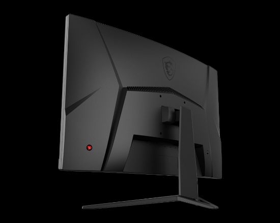 MSI 31.5" G32C4 E2 1920X1080 (FHD) 16:9 CURVE 1500 resmi