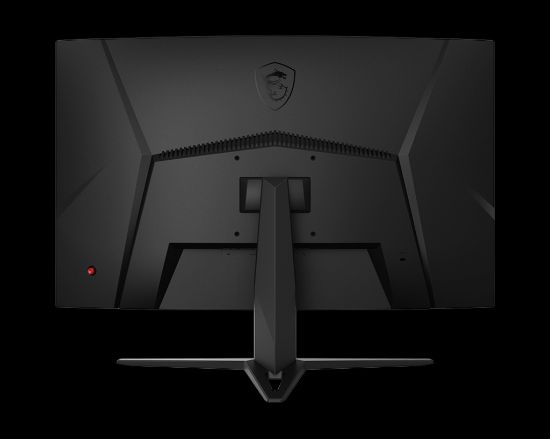 MSI 31.5" G32C4 E2 1920X1080 (FHD) 16:9 CURVE 1500 resmi
