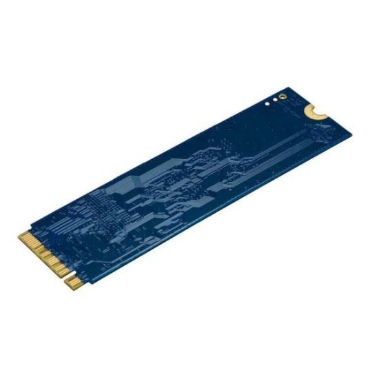 1TB KINGSTON NV3 SNV3S/1000G 6000/4000MB/S M.2 NVMe PCIe 4.0 resmi