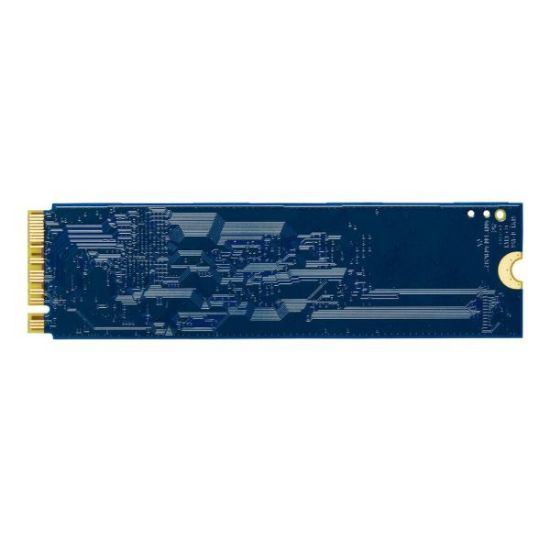 1TB KINGSTON NV3 SNV3S/1000G 6000/4000MB/S M.2 NVMe PCIe 4.0 resmi