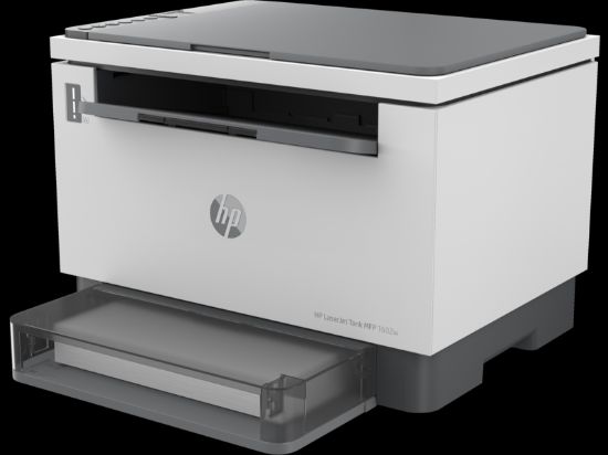 HP 2R3E8A LASERJET TANK MFP 1602W YAZICI resmi