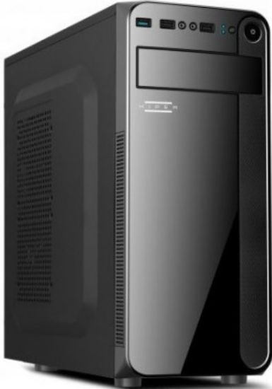 OXPC-5000 i5-13400 16GB 512GB SSD FDOS resmi