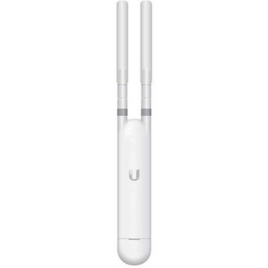 UBIQUITI UNIFI AP AC MESH (UAP-AC-M) resmi