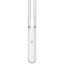 UBIQUITI UNIFI AP AC MESH (UAP-AC-M) resmi