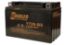 ORBUS YTX9-BS 12V 9A MOTOSİKLET AKÜSÜ (150 X 86 X 107 MM) (2.9KG) resmi