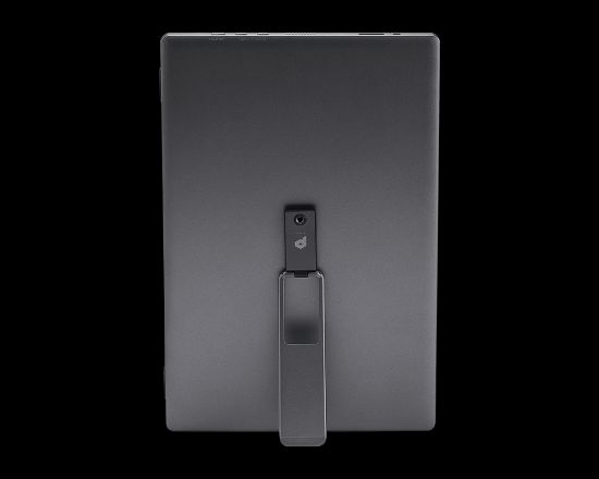 MSI PRO MP161 E2 15.6" 4MS 60HZ ADAPTIVE-SYNC IPS resmi