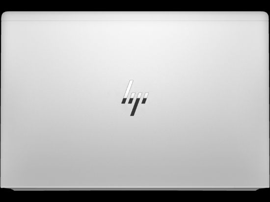 HP ELITEBOOK 640 G9 6S734EA İ5-1235U 16GB 512GB SSD 14" FDOS resmi