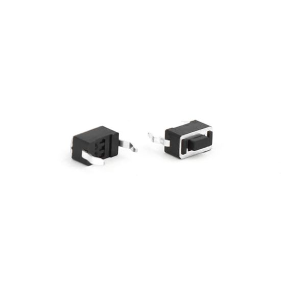TACT SWITCH 3X6X4.3MM resmi