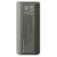 GP RECYKO E221 USB 2LÜ AA - AAA PİL ŞARJ CİHAZI PİLSİZ (GPACSE221004 GPE221R21-2GTLB1) resmi