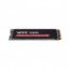 Patriot Viper VP4300 Lite 4TB 7400/6000MB/s Gen4 x4 NVMe M.2 SSD Disk (VP4300L4TBM28H) resmi