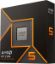 AMD RYZEN 5 9600X 3.9GHZ 65W AM5 resmi