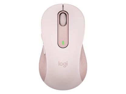 LOGITECH M650L B.BOY SAĞ EL MOUSE PMB 910-006237 resmi