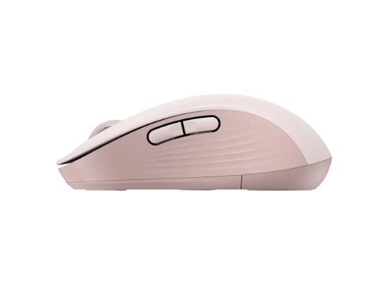 LOGITECH M650L B.BOY SAĞ EL MOUSE PMB 910-006237 resmi