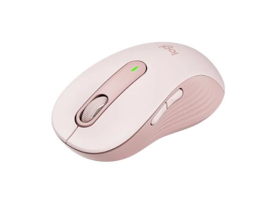 LOGITECH M650L B.BOY SAĞ EL MOUSE PMB 910-006237 resmi