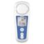 SUNUP BRİX REFRAKTOMETRE - DİJİTAL HASSAS SAFLIK ÖLÇÜM CİHAZI (ŞEKER-BAL-ŞARAP-MEYVE) resmi