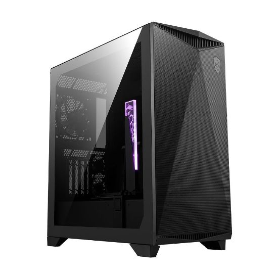 MSI MPG GUNGNIR 300P AIRFLOW KASA resmi