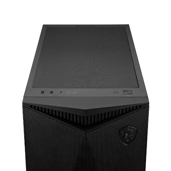 MSI MPG GUNGNIR 300P AIRFLOW KASA resmi